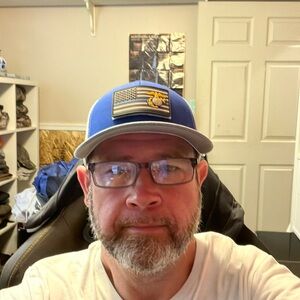 Meet your Posher, Paul